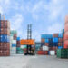 Récord exportador no alcanza; México debe subir contenido nacional y fortalecer proveeduría: Comce