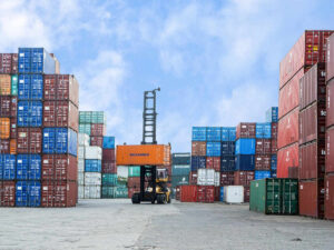 Récord exportador no alcanza; México debe subir contenido nacional y fortalecer proveeduría: Comce