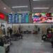 Grupos aeroportuarios afinan coordinación rumbo al Mundial 2026