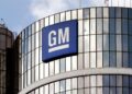 General Motors apuesta por México; invertirá 1,000 millones de dólares