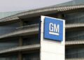 General Motors despide a 1,900 trabajadores, pese a millonaria inversión anunciada