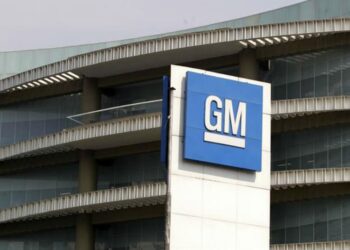 General Motors despide a 1,900 trabajadores, pese a millonaria inversión anunciada