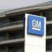 General Motors despide a 1,900 trabajadores, pese a millonaria inversión anunciada