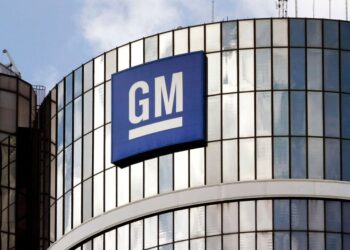 General Motors apuesta por México; invertirá 1,000 millones de dólares
