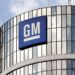General Motors apuesta por México; invertirá 1,000 millones de dólares