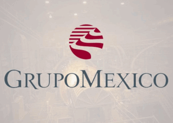 Récord minero impulsa a Grupo México; detona planes de expansión en EU