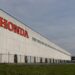 Honda Celaya, primera gran víctima mexicana de la guerra de chips: así golpea la crisis de Nexperia al clúster automotriz