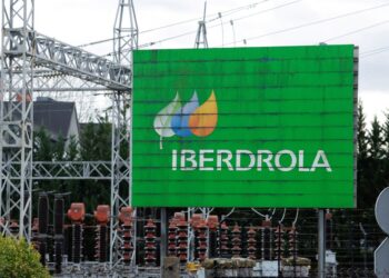 Cox asegura 2,650 mdd para la compra de Iberdrola;  acelera la reconfiguración del sistema eléctrico en México