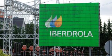 Cox asegura 2,650 mdd para la compra de Iberdrola;  acelera la reconfiguración del sistema eléctrico en México