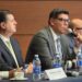 Industria automotriz enfrentará 2026 bajo la lupa del T-MEC, llega con exportaciones a la baja