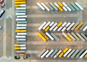 DP World convierte a Querétaro en “puerto seco” del nearshoring: el megualmacén 3PL que quiere dominar el Bajío