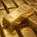 Oro hace brillar a las mineras; se vuelven las grandes ganadoras