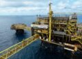 Pemex