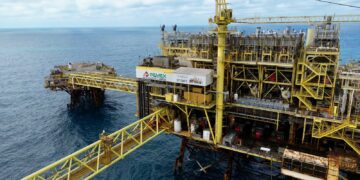Pemex