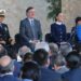 Plan México cumple un año: caen inversión, empleo y crecimiento