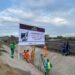 Inversión de 24 mil mdp en carreteras fortalecerá la logística y conectividad de Michoacán: SICT