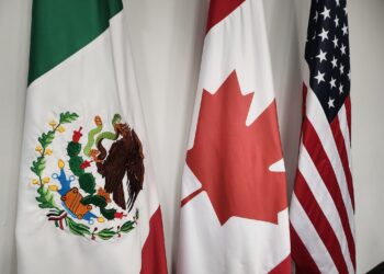 Venezuela, política energética y seguridad complicarán la revisión del T-MEC