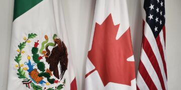 Venezuela, política energética y seguridad complicarán la revisión del T-MEC