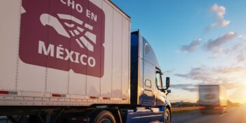 Año negro para los vehículos pesados: ventas, producción y exportaciones se desploman en 2025