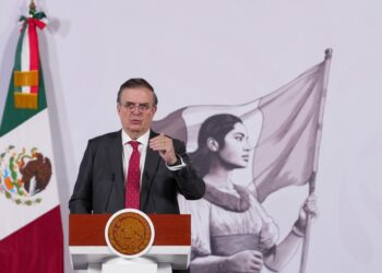 Pilgrim’s Pride invertirá 1,300 millones de dólares en México