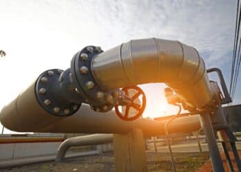 Tres ductos para el sur: Interoceánico, Conexión Maya y Coatzacoalcos II reordenan el gas hacia Istmo y Península