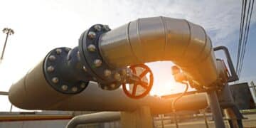 Tres ductos para el sur: Interoceánico, Conexión Maya y Coatzacoalcos II reordenan el gas hacia Istmo y Península