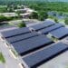 Boom de parques industriales: 281 mdd en un trimestre y una carrera contra el reloj eléctrico rumbo a 2030