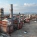 Pemex alcanza 908 mil barriles diarios en refinación, pese a baja en producción