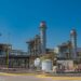 Ingresos de CFE crecen solo 1.8% en 2025, alza en gas natural mete presión