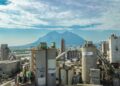 Cemex comprará a Omega Products, quiere reforzar su expansión en EUA