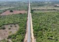 Corredor Transístmico abre polo industrial en el sur y perfila competencia al Canal de Panamá