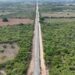 Corredor Transístmico abre polo industrial en el sur y perfila competencia al Canal de Panamá