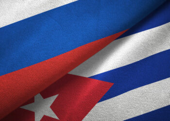 Minera canadiense detiene actividades en Cuba en medio de crisis de combustible