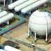 Gas Natural Licuado impulsa competitividad ante normas ambientales globales