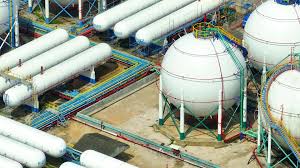 Gas Natural Licuado impulsa competitividad ante normas ambientales globales