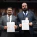 IMP y UTTEC acuerdan proyectos de innovación para sector energético