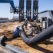 Gas importado ata a México a EUA y compromete soberanía energética
