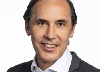 Repsol nombra nuevo líder en México, reitera su apuesta  por el país