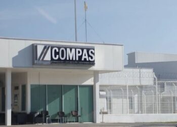 BYD y Geely quieren la planta Nissan-Mercedes en Aguascalientes ante aranceles de EUA