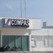 BYD y Geely quieren la planta Nissan-Mercedes en Aguascalientes ante aranceles de EUA