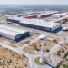 Ternium inicia operaciones en dos nuevas líneas de producción; inversión alcanza 4 mil mdd
