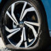 Volkswagen recortará 20% de costos hacia 2028 por aranceles y China