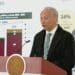 Pemex asegura tener su menor deuda en 11 años y pagos récord a proveedores