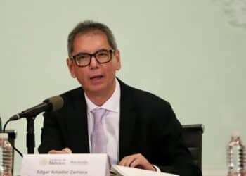 Plan de Infraestructura abre la puerta a privados, pero sin proyectos ni reglas claras