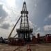 Slim fortalece alianza con Pemex; van por contrato mixto en campo Macavil