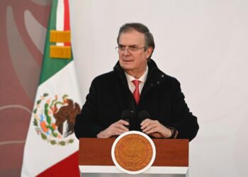 Arranca polo industrial del Bajío en Michoacán; invertirán 2 mil 900 mdp