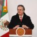 Arranca polo industrial del Bajío en Michoacán; invertirán 2 mil 900 mdp