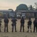 Pemex refuerza combate al huachicol; capacita a fuerzas de seguridad