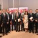 Canadá prioriza en México seguridad energética, minera y logística rumbo a la revisión del T-MEC