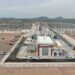 CFE implementa tecnología para mejorar red eléctrica en el norte del país